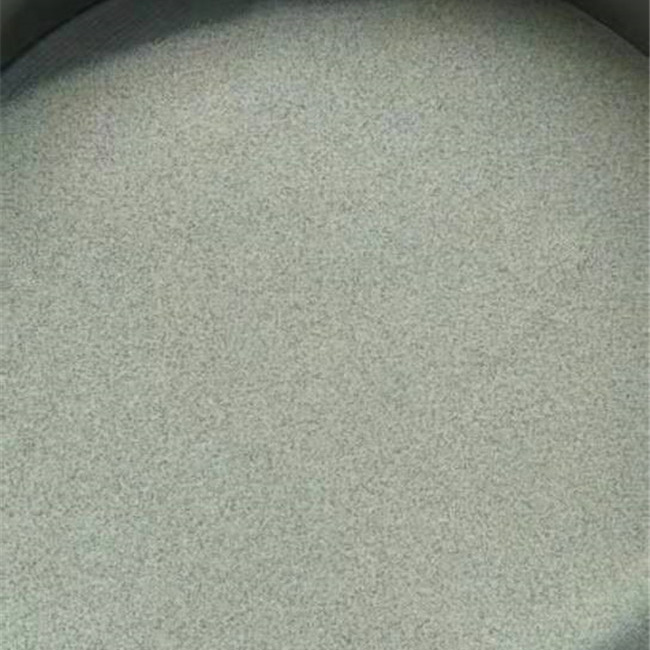 精品细沙