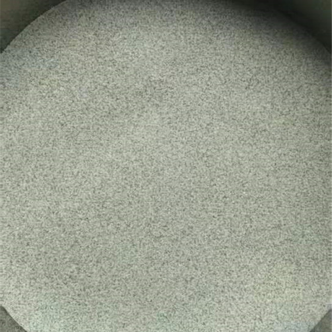 精品细沙